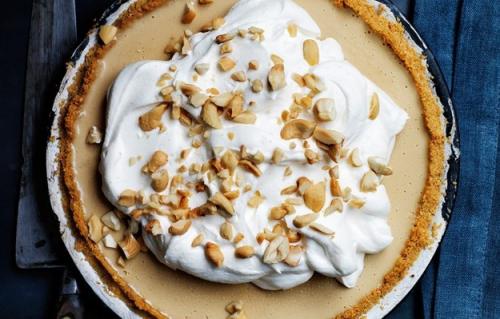 Obrázek č. 1013147